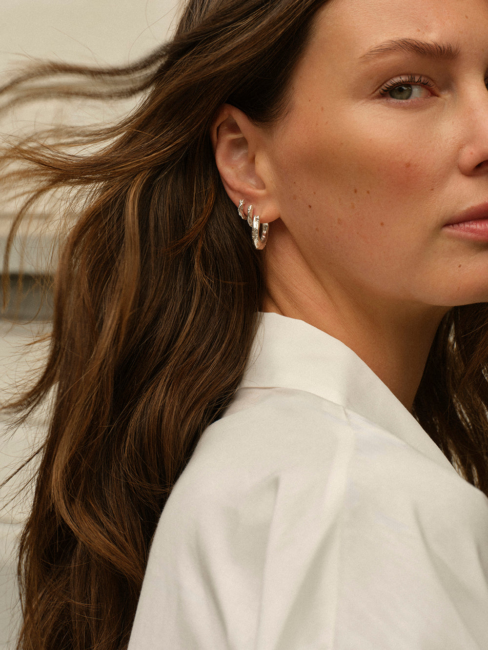 All yours | 925 Sterling Silver