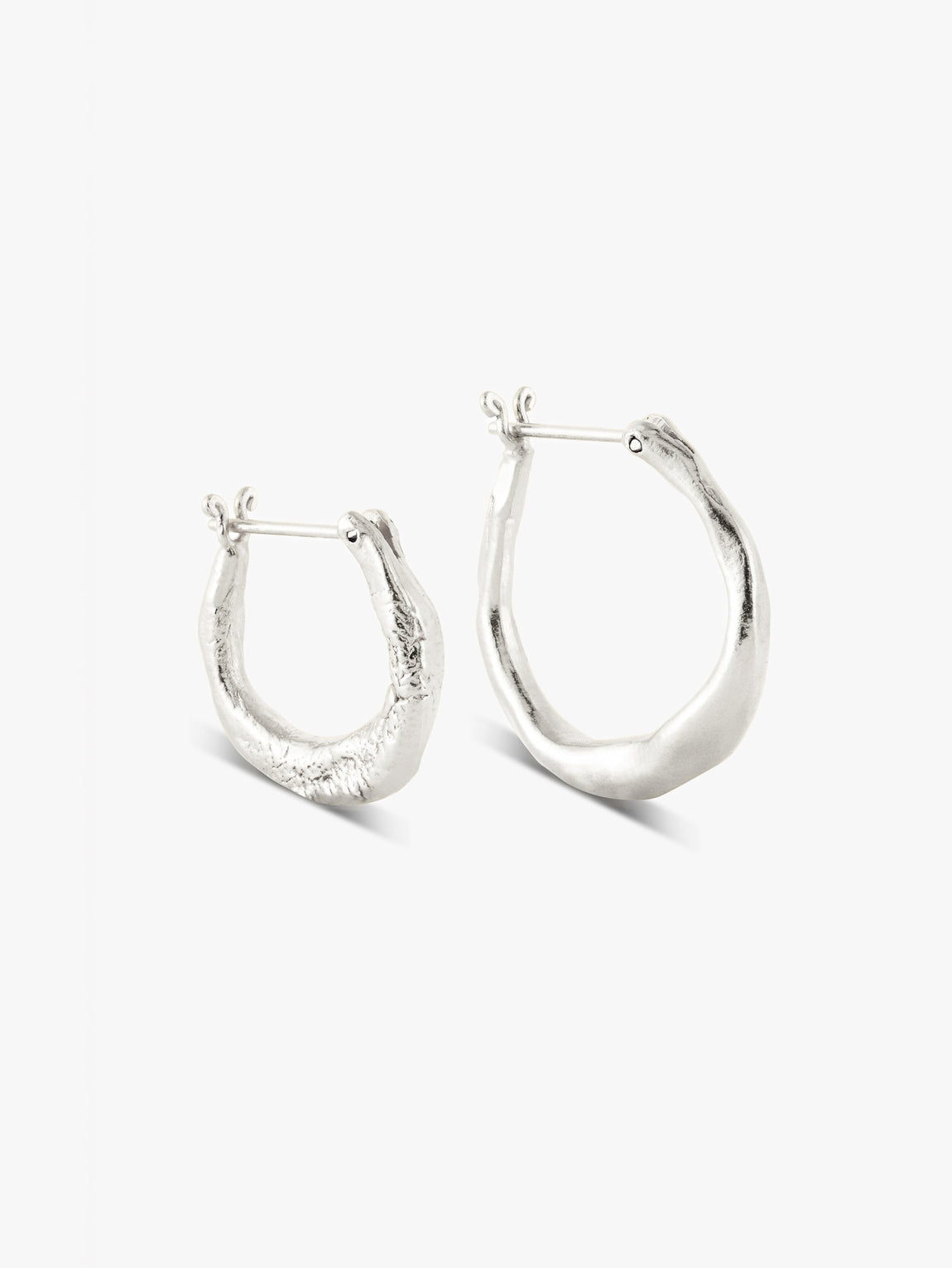 All yours | 925 Sterling Silver