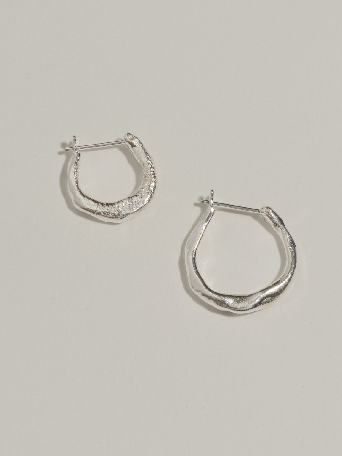 All yours | 925 Sterling Silver
