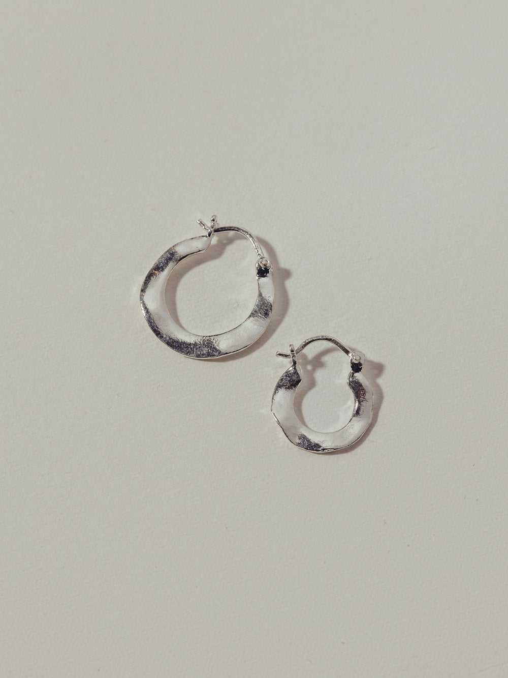 All yours | 925 Sterling Silver