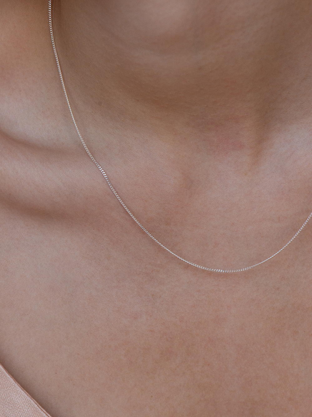 Always | 925 Sterling Silver