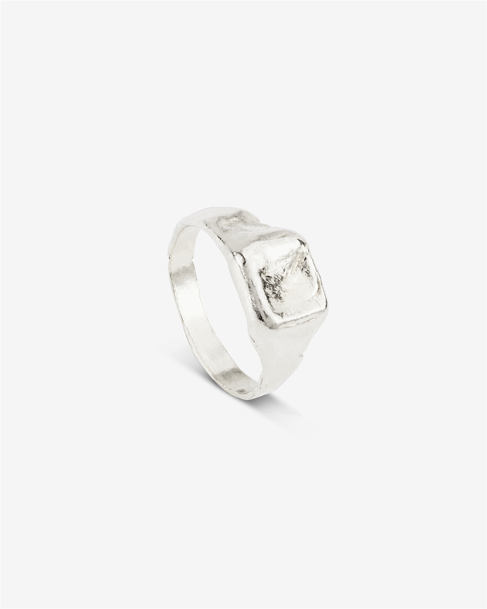 Angel | 925 Sterling Silver