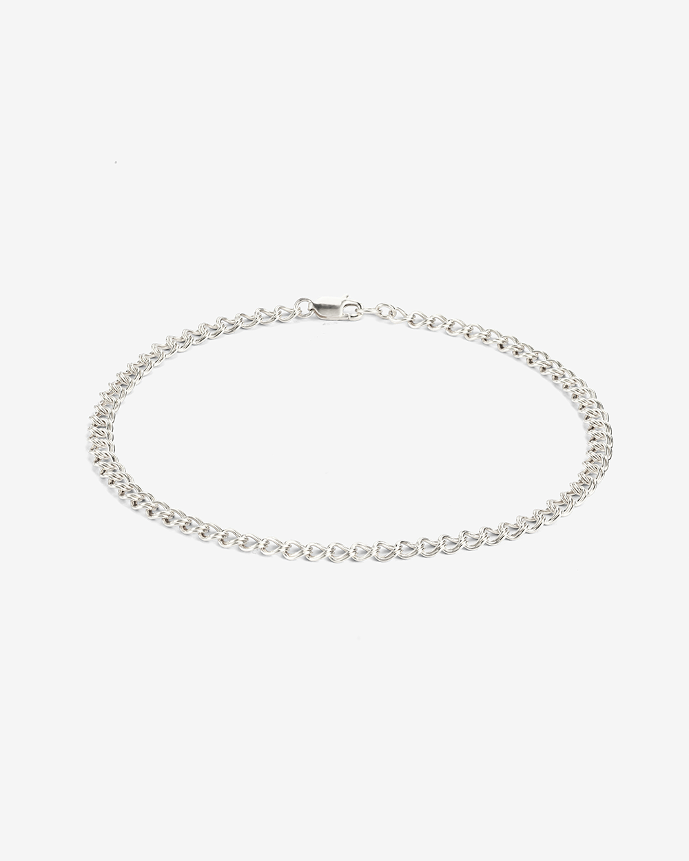 Ankle tonight | 925 Sterling Silver
