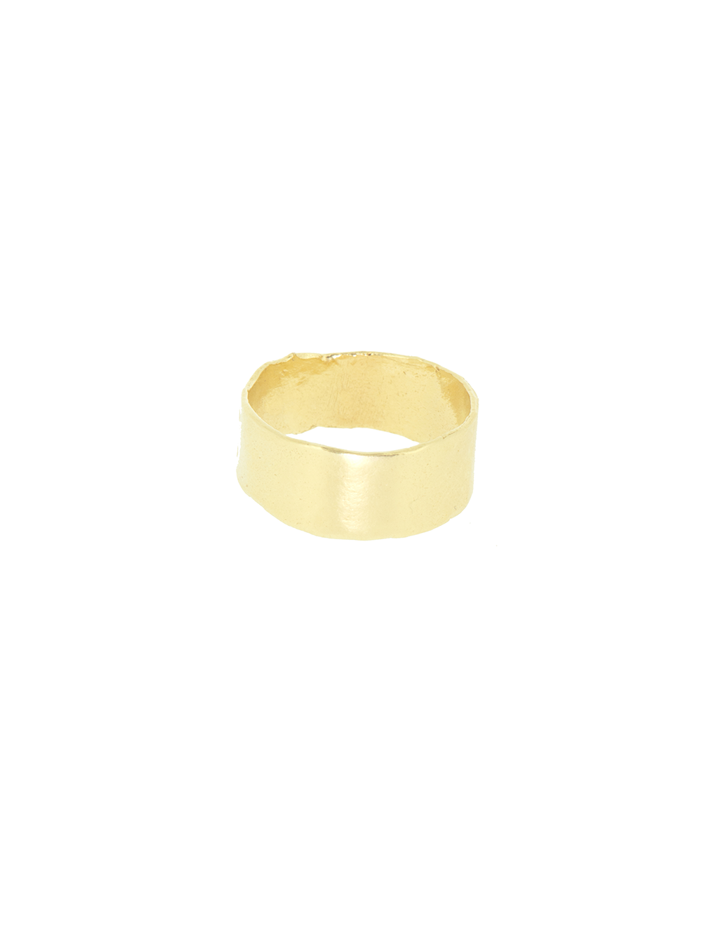 Another day | 14K Gold Plated