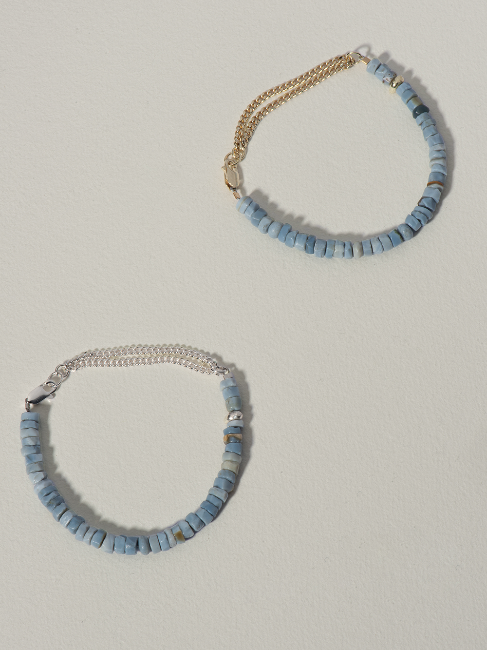 Aqua breeze | 925 Sterling Silver