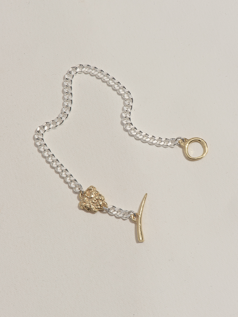 At last | 925 Sterling Silver