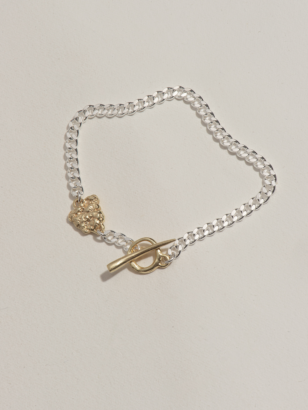 At last | 925 Sterling Silver