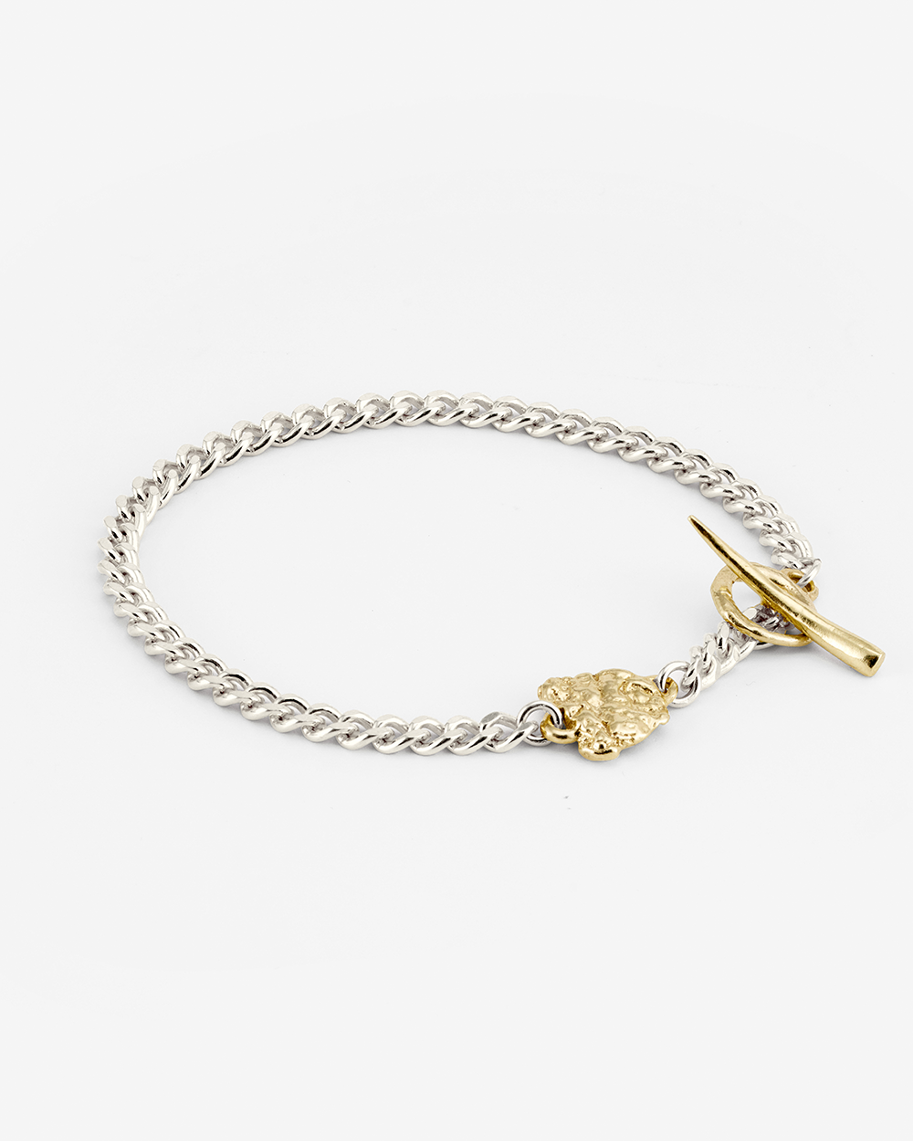 At last | 925 Sterling Silver