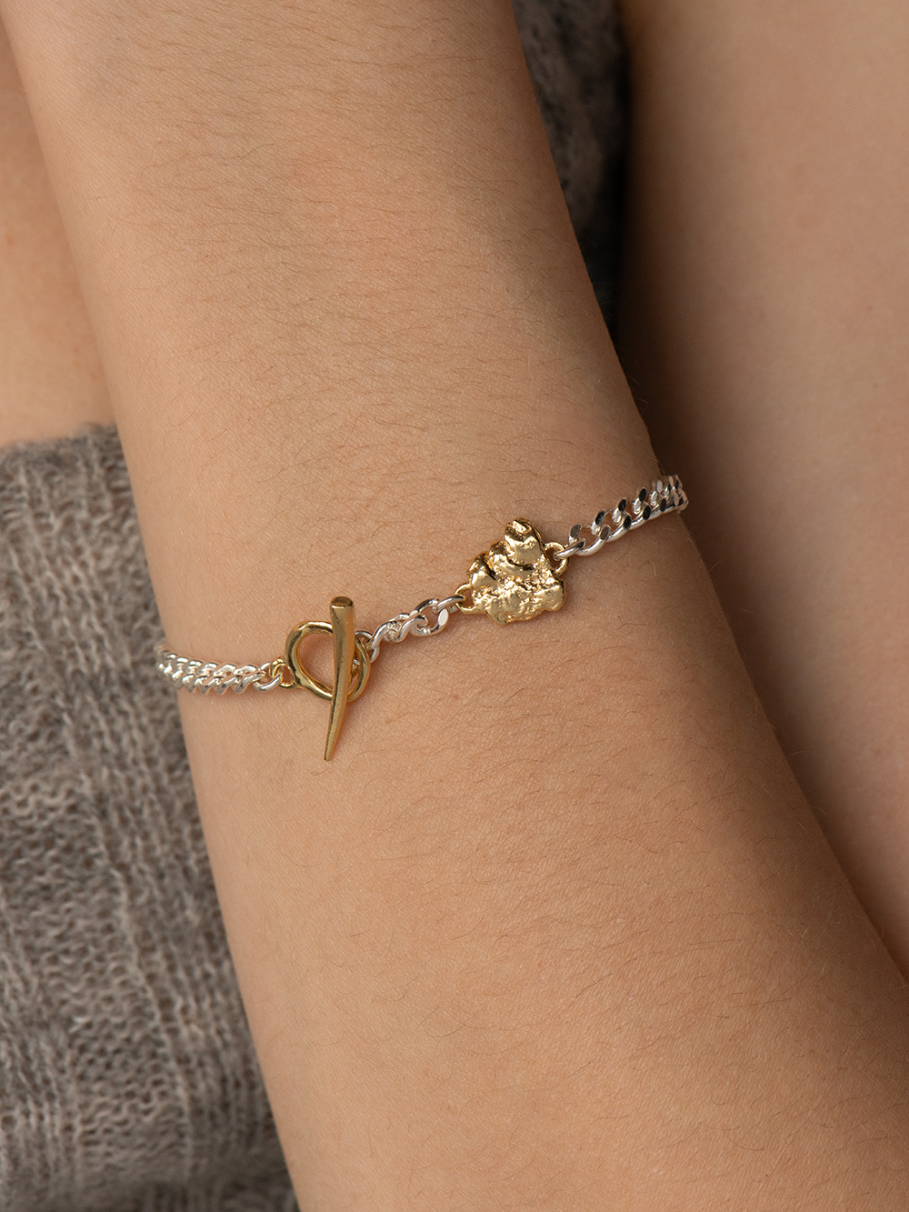 At last | 925 Sterling Silver