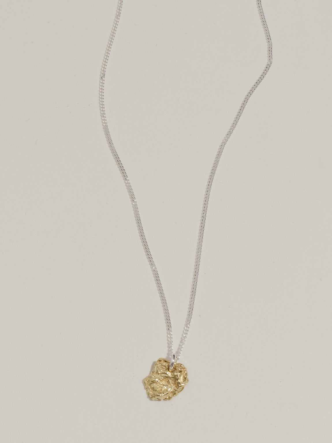 Avenue | 925 Sterling Silver