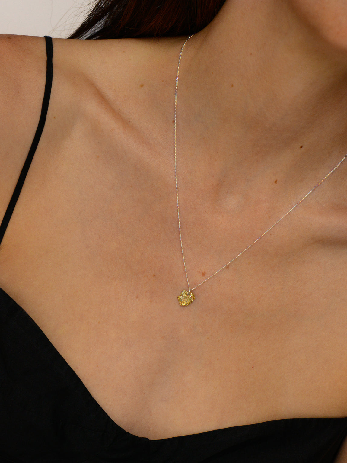Avenue | 925 Sterling Silver