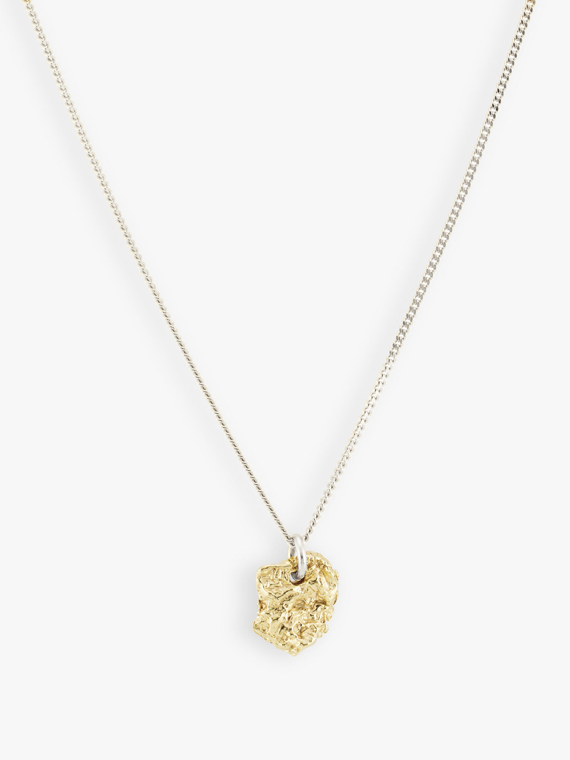 Avenue | 925 Sterling Silver