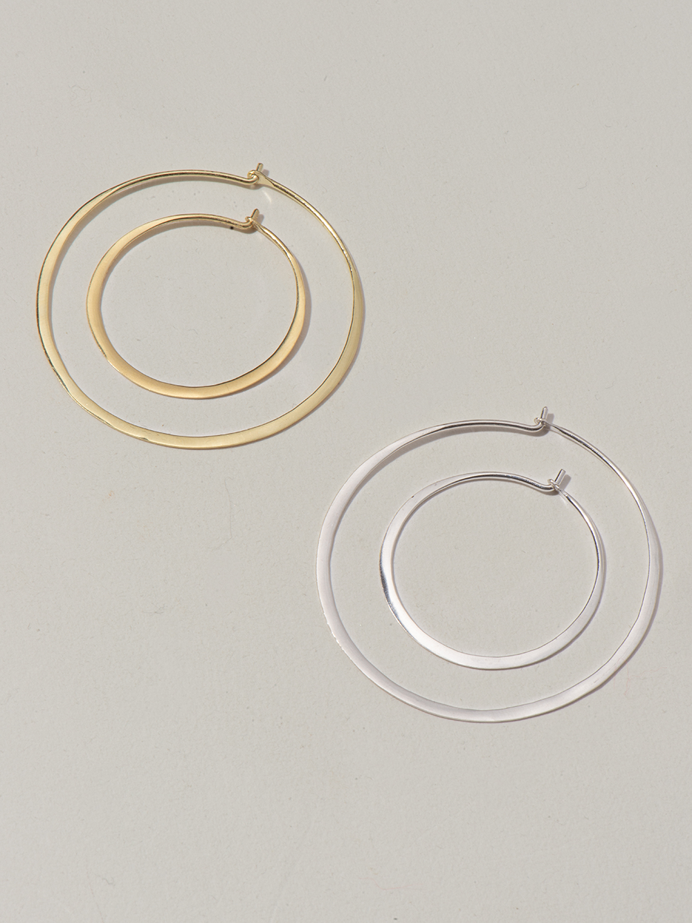 Ballerina | 925 Sterling Silver