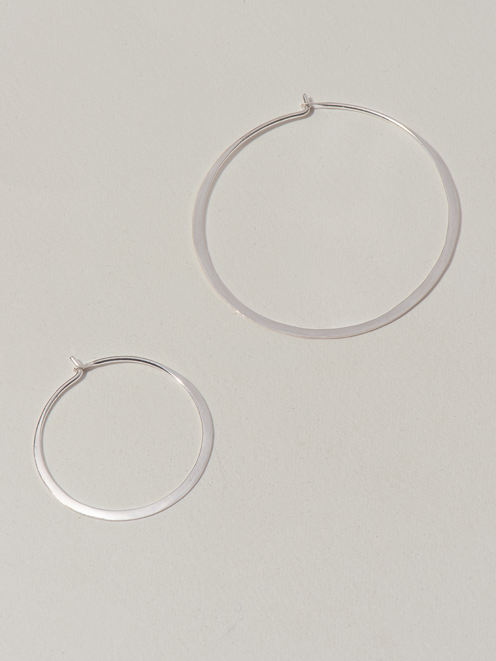 Ballerina | 925 Sterling Silver
