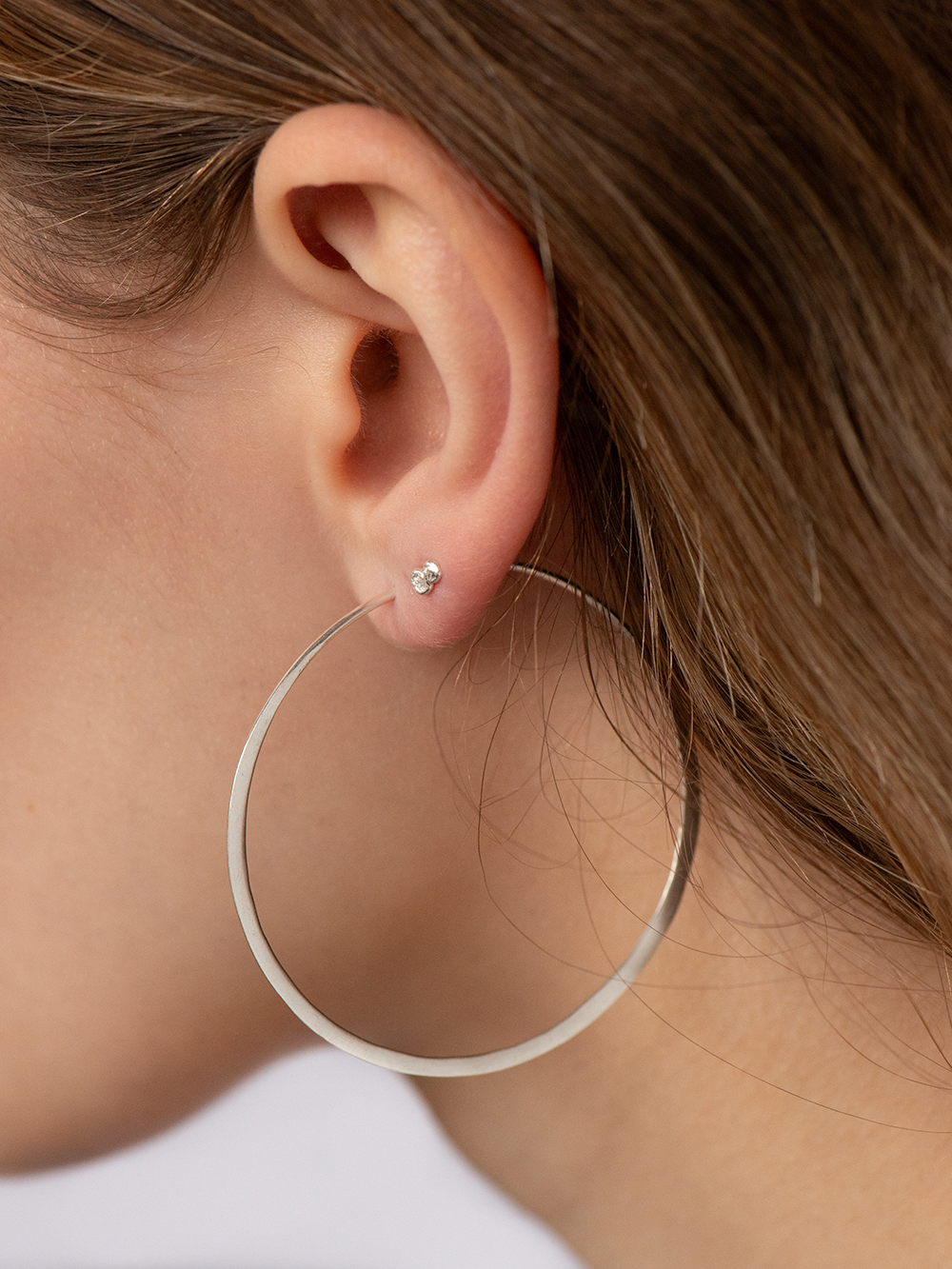 Ballerina | 925 Sterling Silver