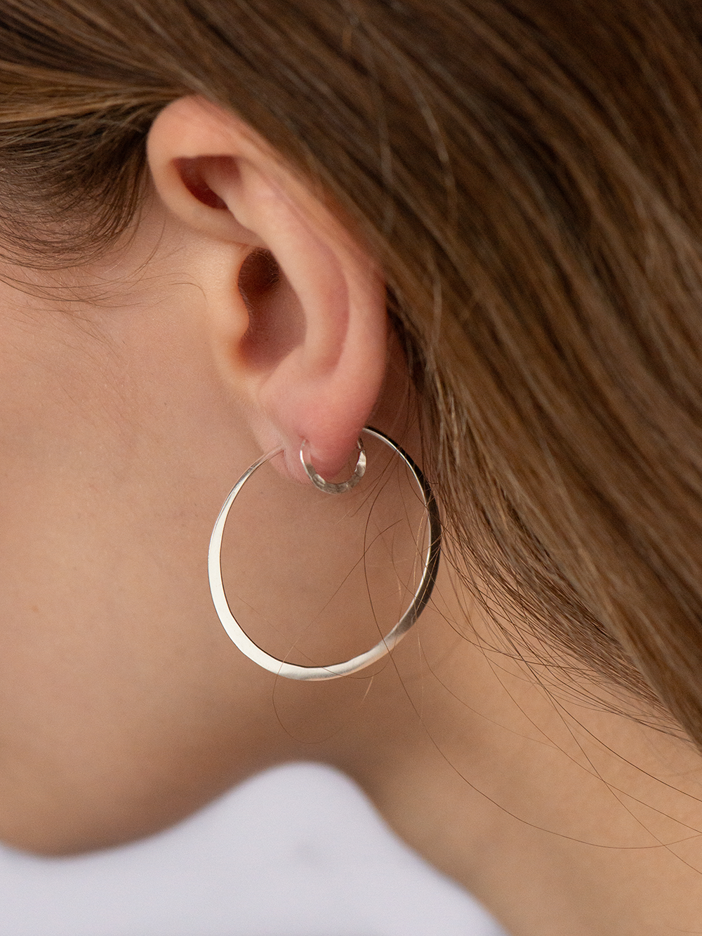 Ballerina | 925 Sterling Silver
