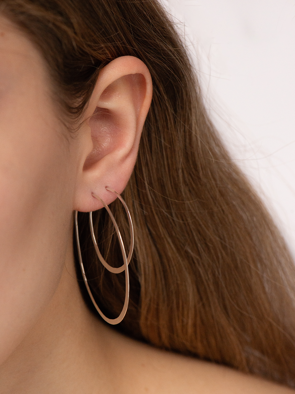 Ballerina | 925 Sterling Silver