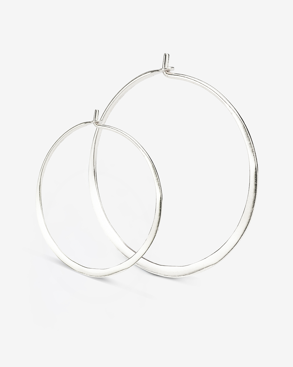 Ballerina | 925 Sterling Silver