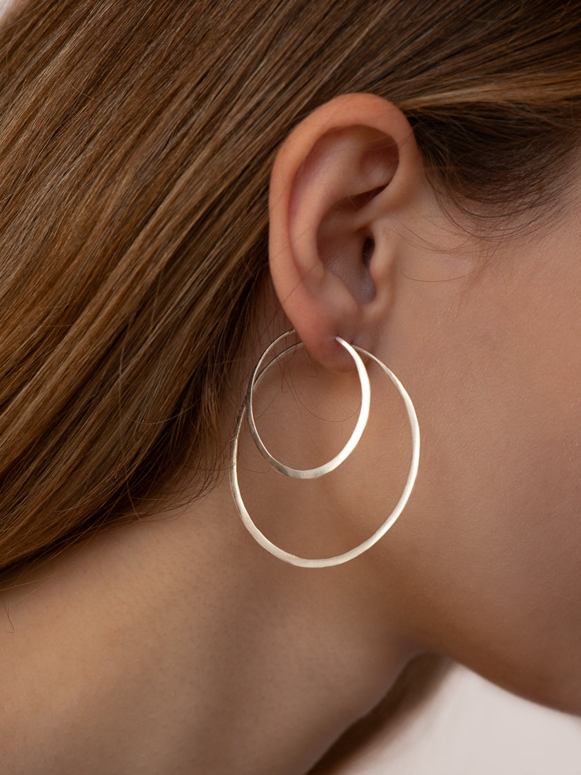 Ballerina | 925 Sterling Silver