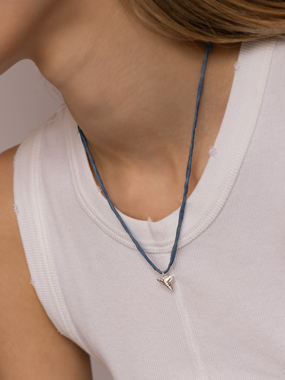 Beach day | 925 Sterling Silver