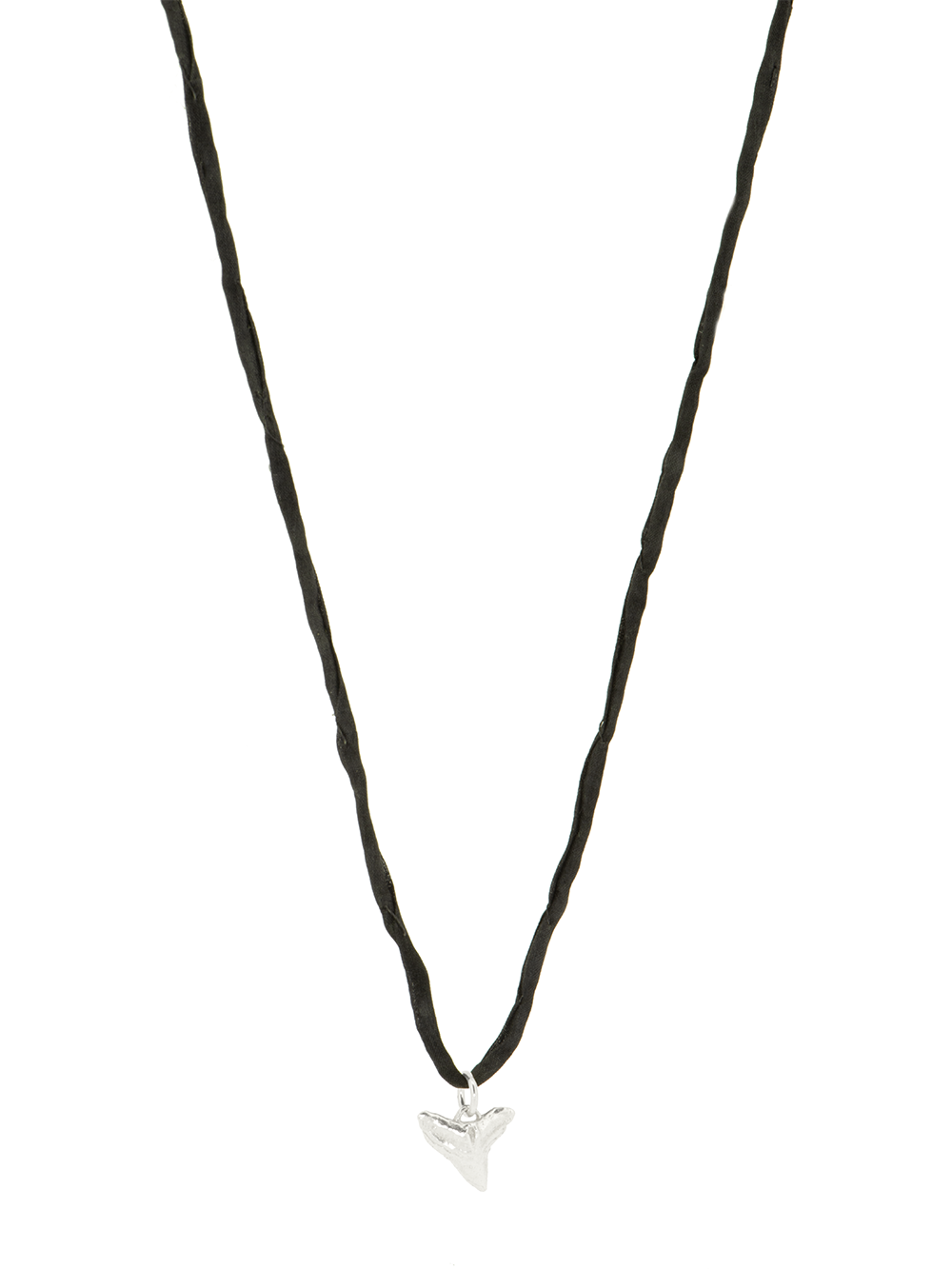 Beach day | 925 Sterling Silver