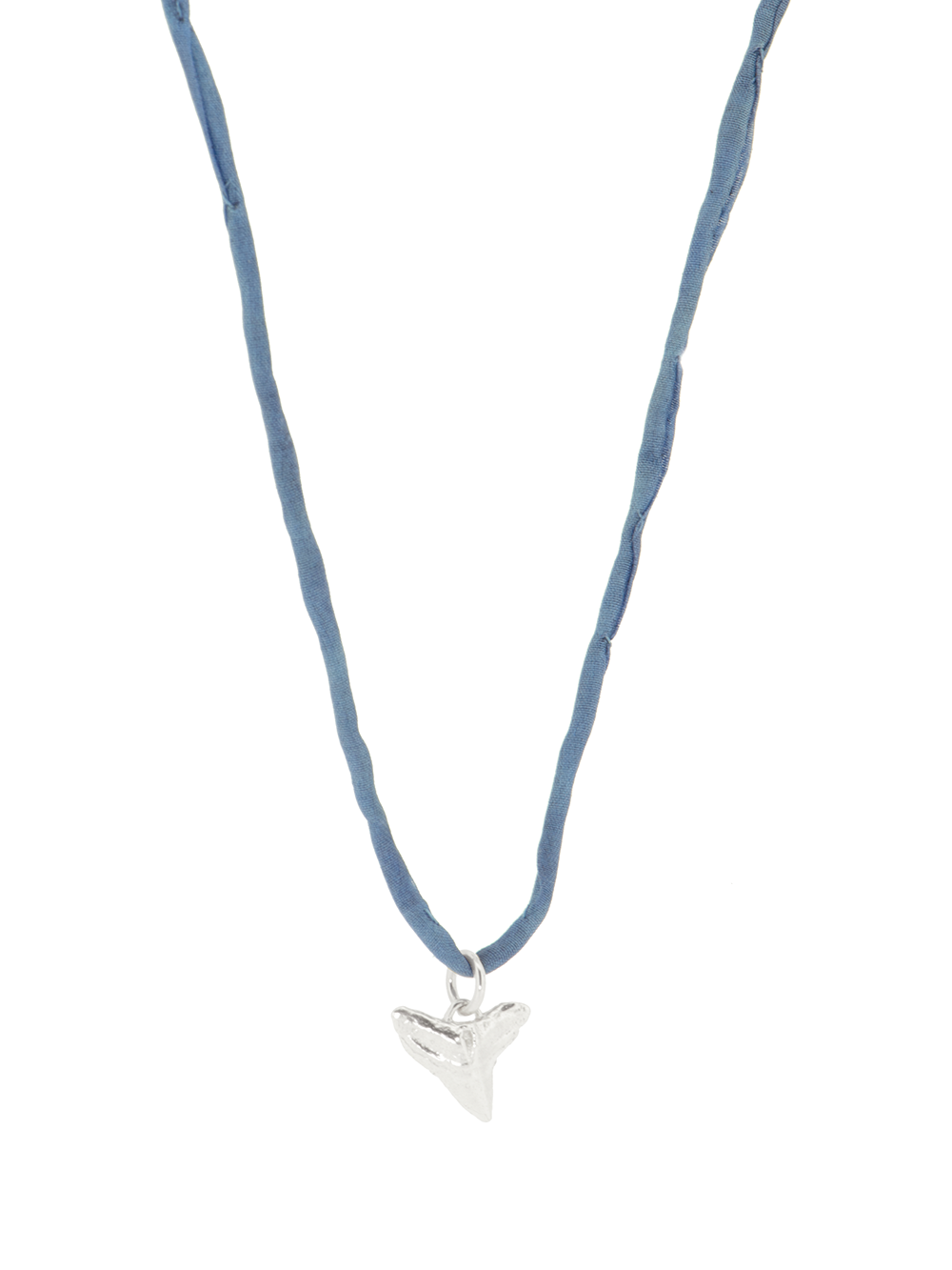 Beach day | 925 Sterling Silver