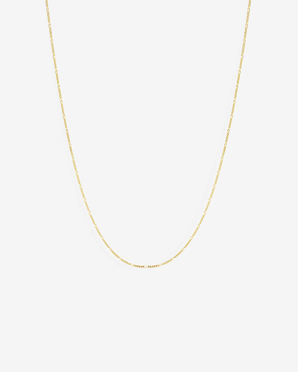 Beau | 14K Solid Gold