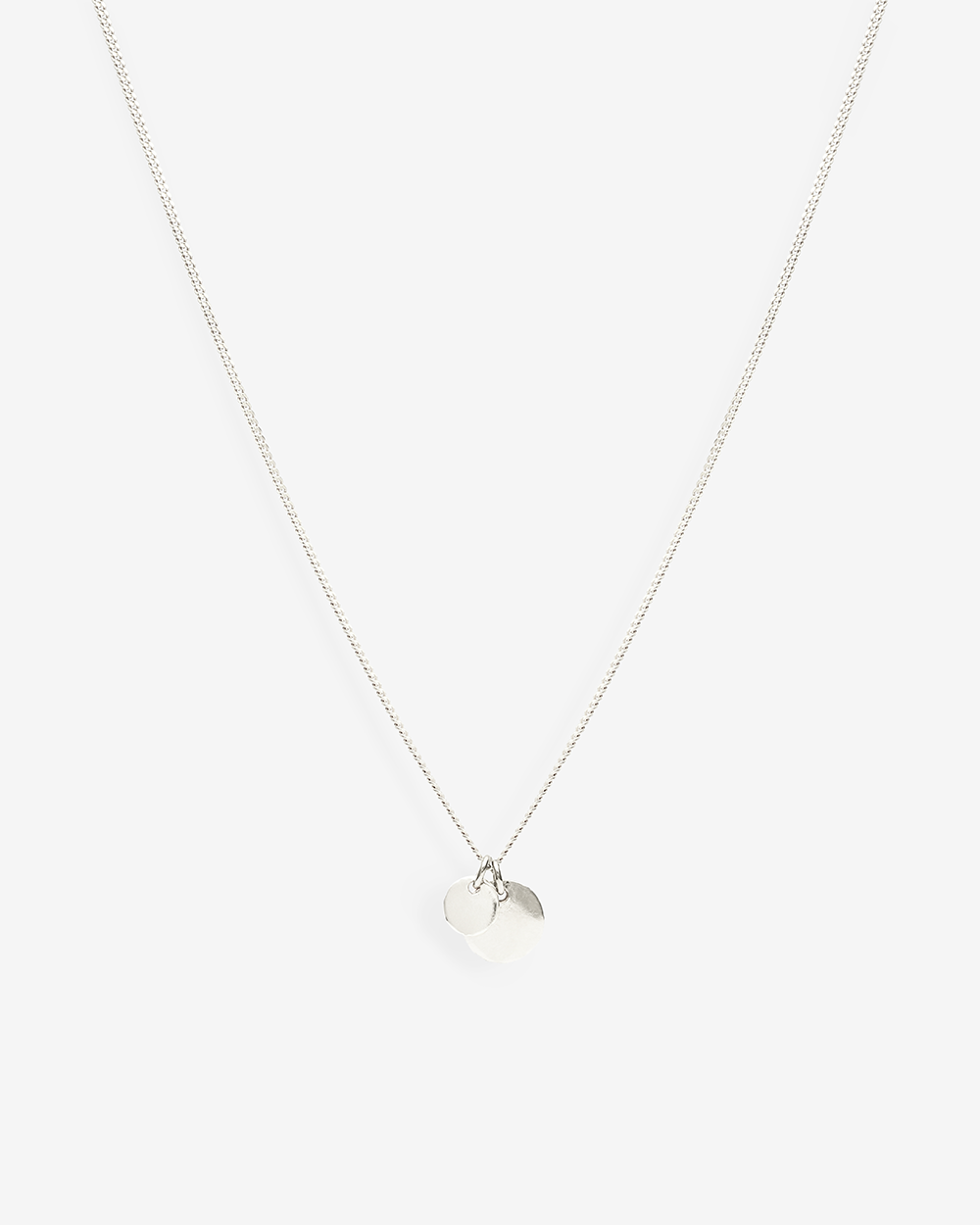 Better Together | 925 Sterling Silver