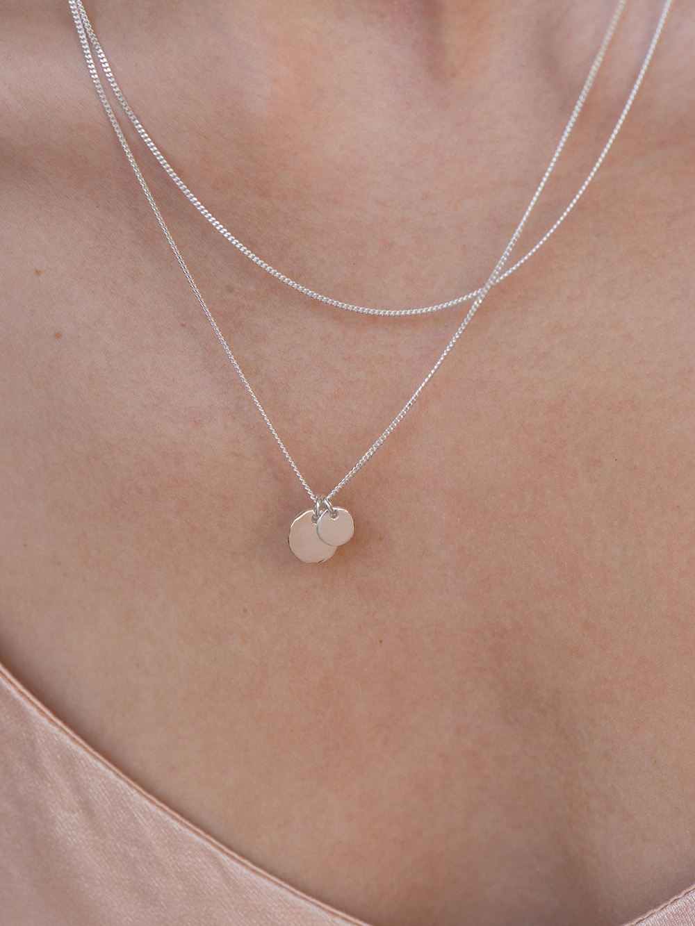 Always | 925 Sterling Silver