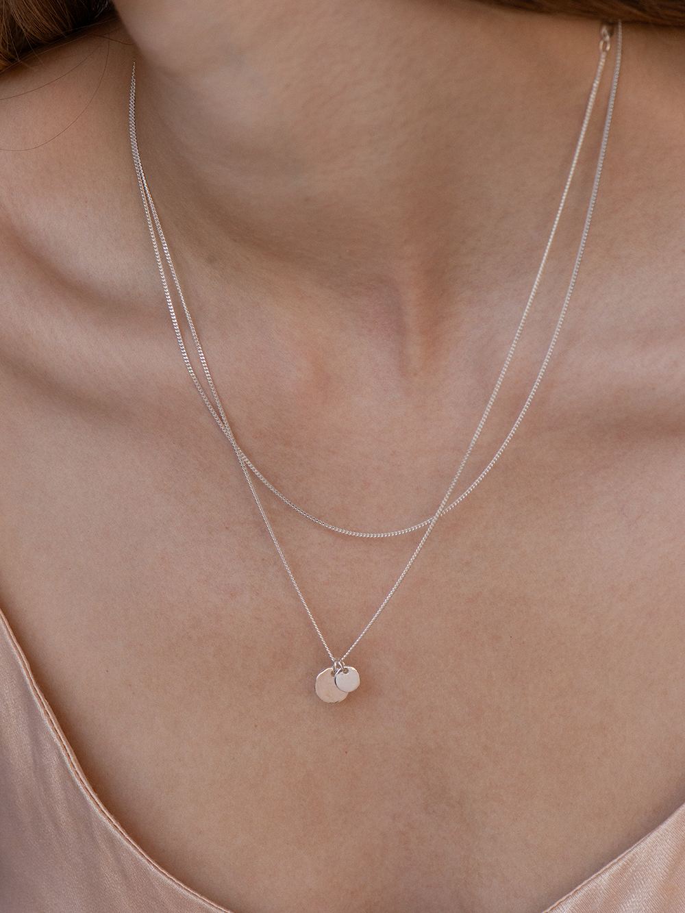 Always | 925 Sterling Silver