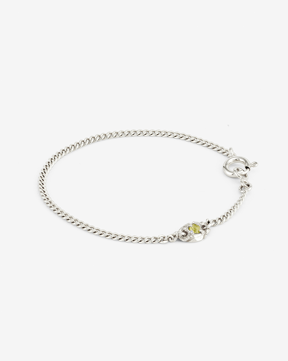 Between us | 925 Sterling Silver