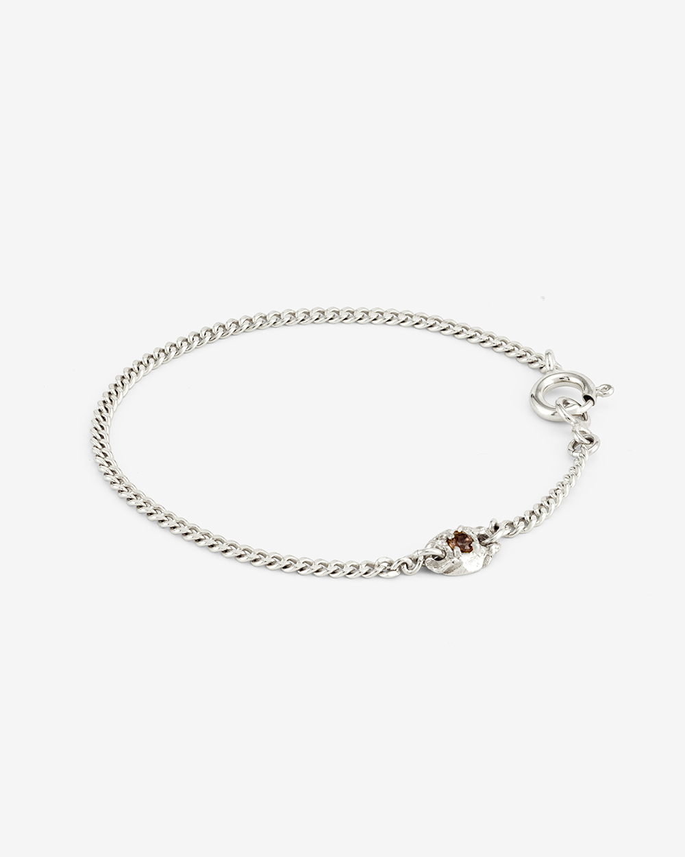 Between us | 925 Sterling Silver