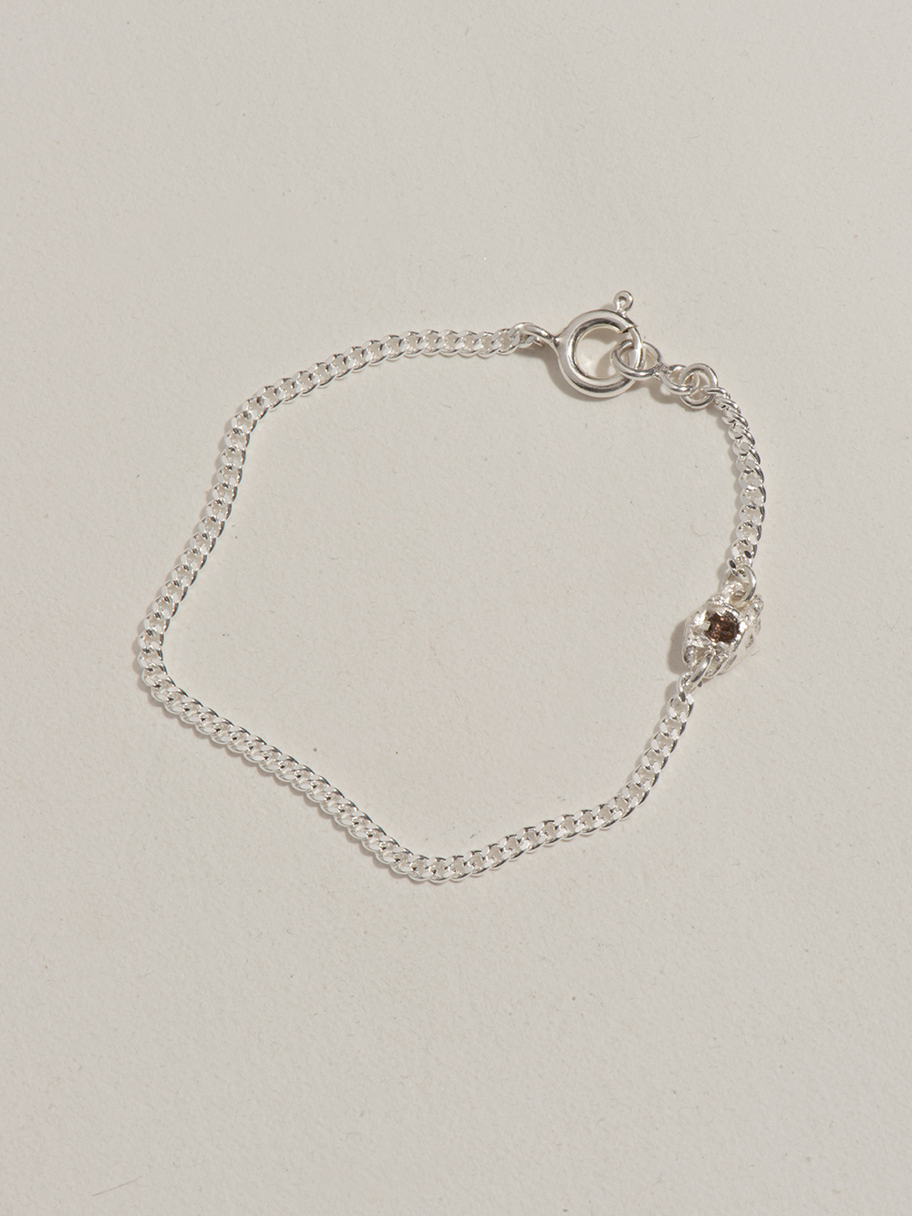 Between us | 925 Sterling Silver
