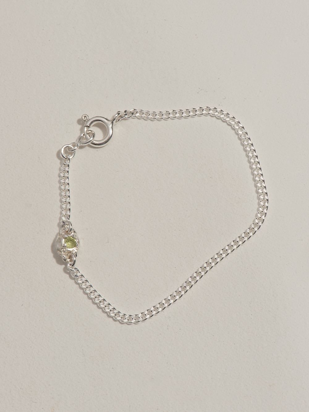 Between us | 925 Sterling Silver