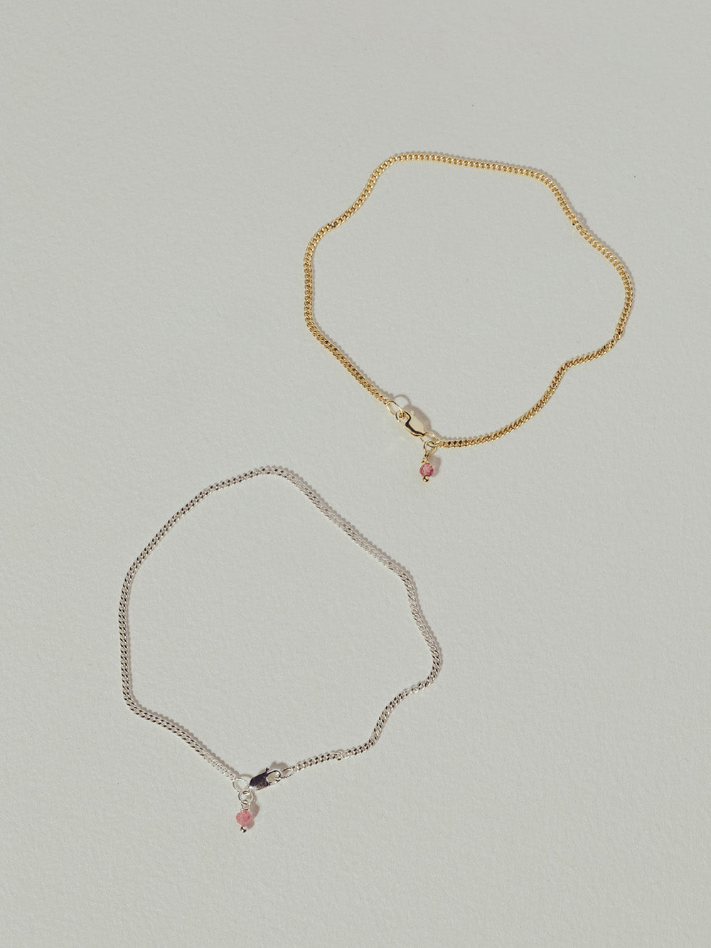 Birthstone | 925 Sterling Silver