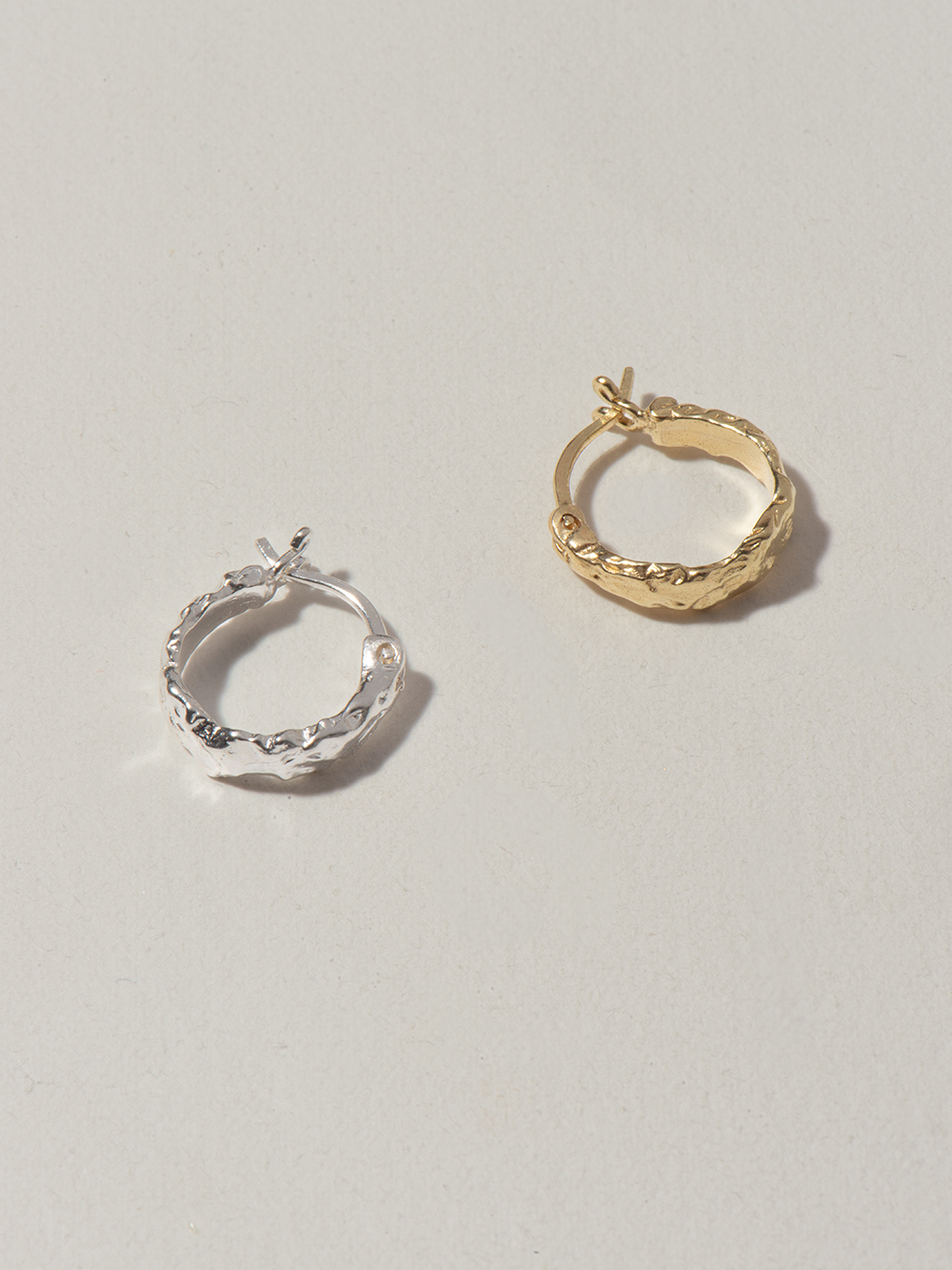 Bittersweet | 925 Sterling Silver