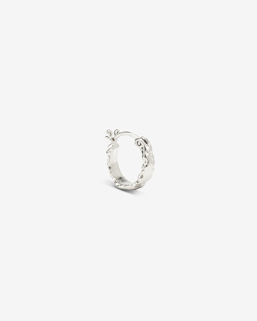 Bittersweet | 925 Sterling Silver