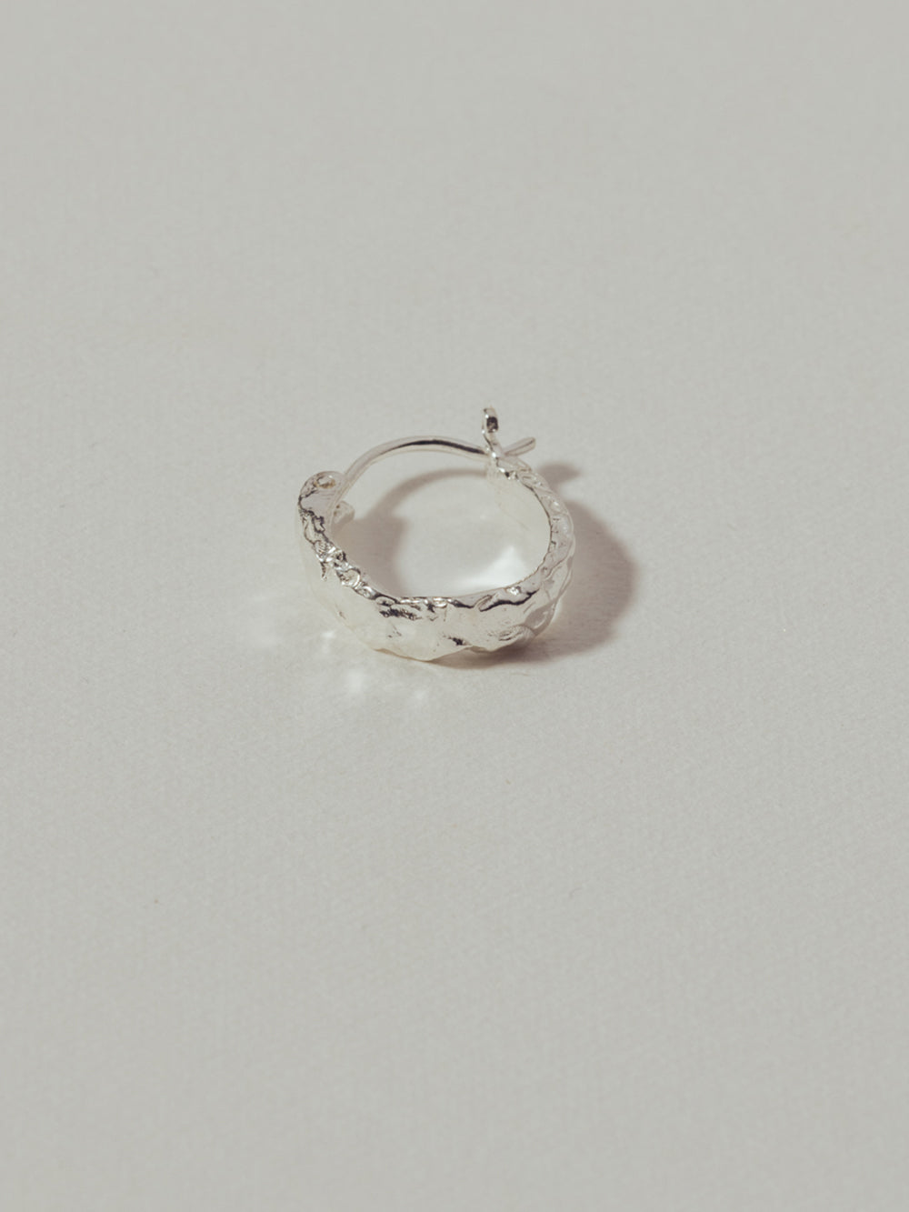 Bittersweet | 925 Sterling Silver