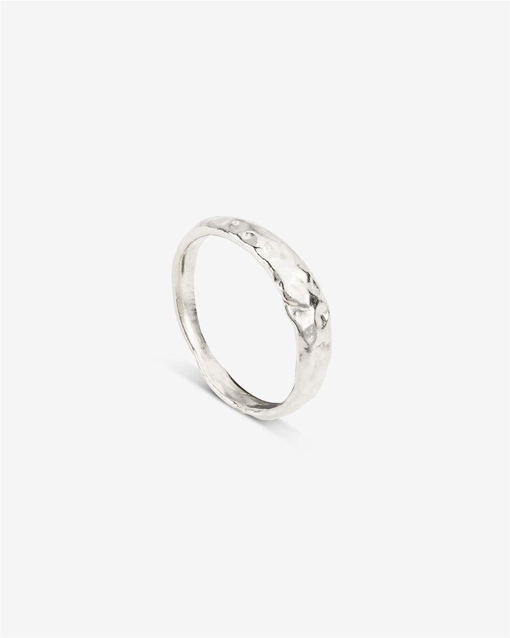 Bliss | 925 Sterling Silver