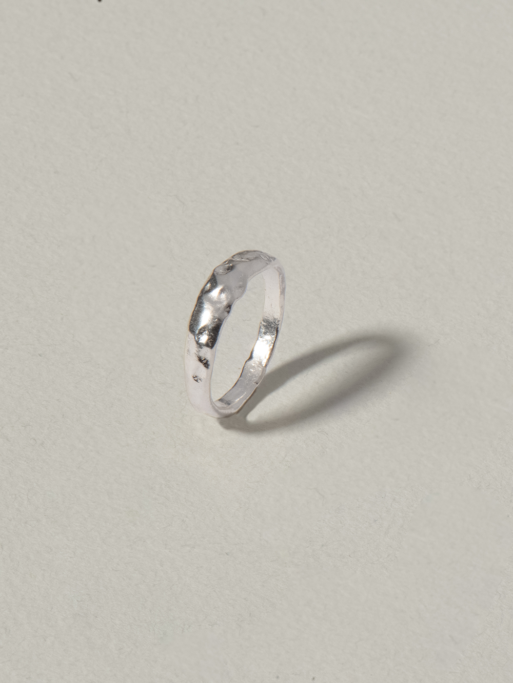 Bliss | 925 Sterling Silver