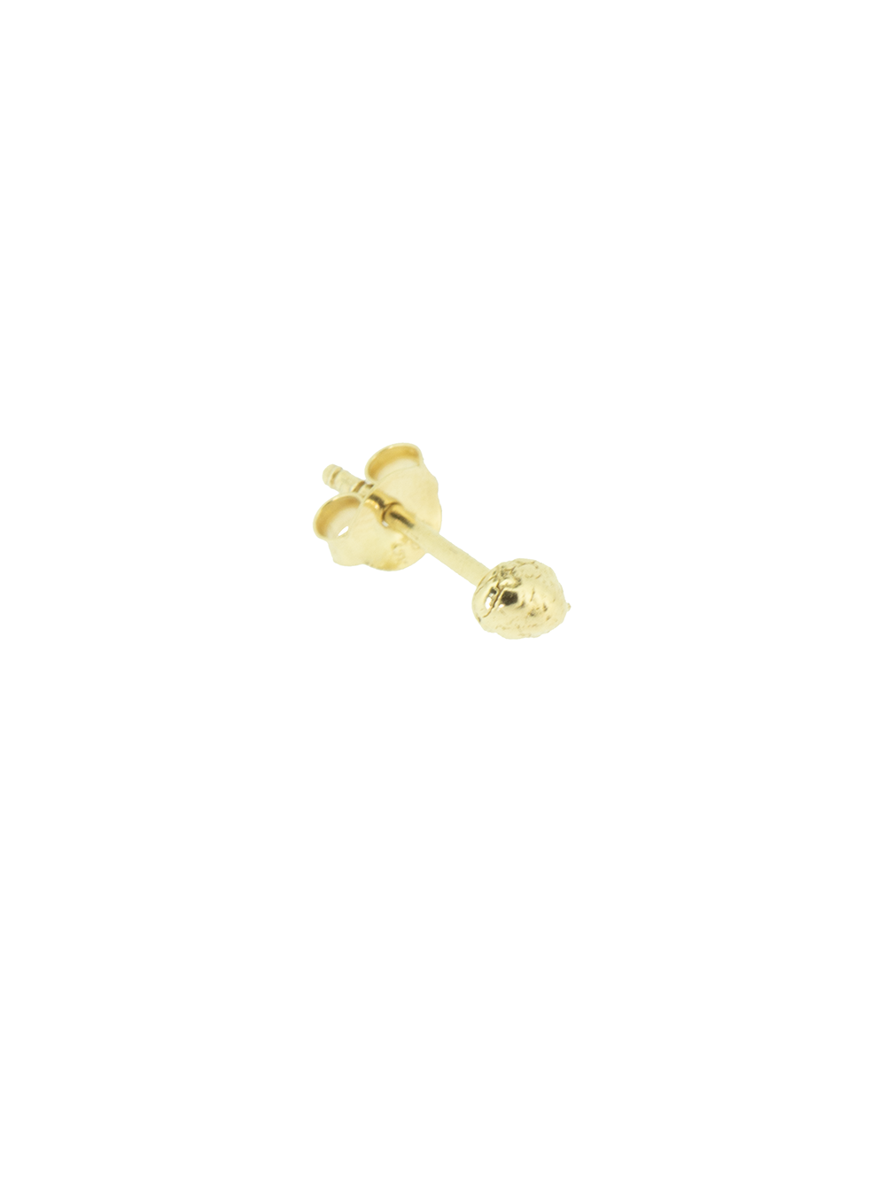 Blow | 14K Gold Plated