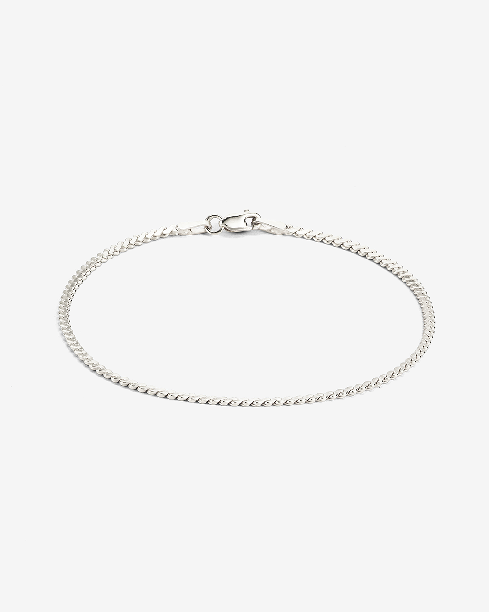 Blown away | 925 Sterling Silver