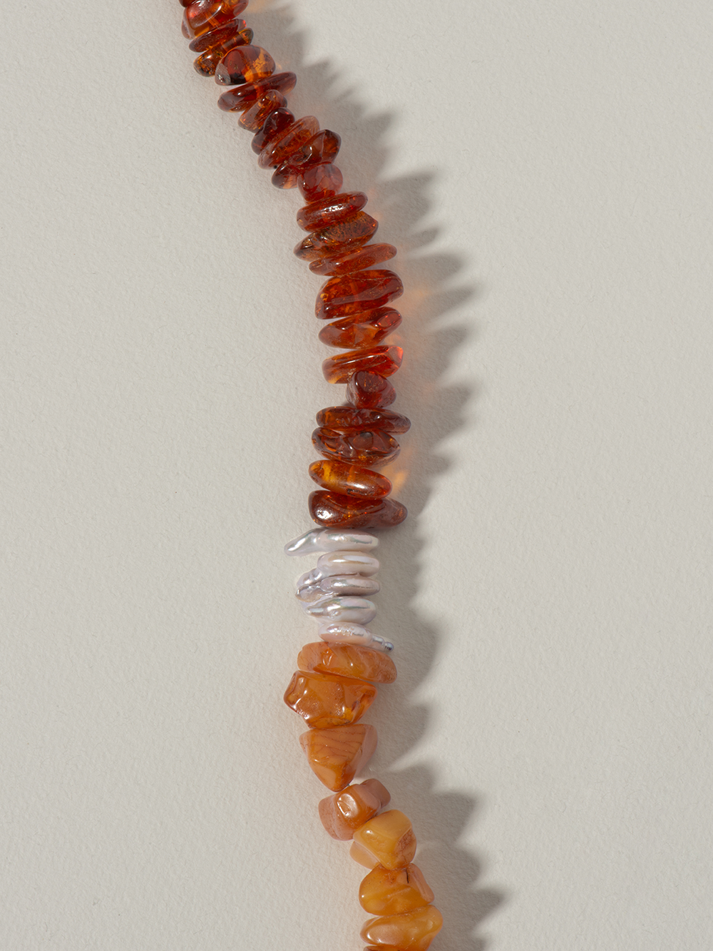 Bonfire | 925 Sterling Silver