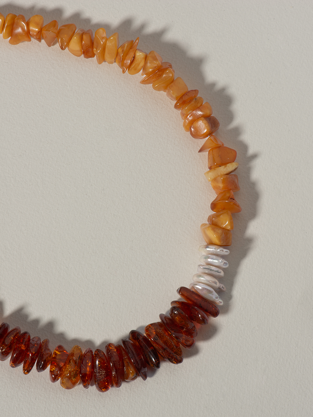 Bonfire | 925 Sterling Silver