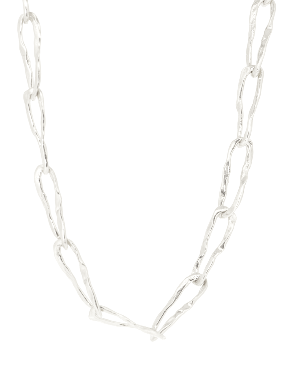 Bonita | 925 Sterling Silver