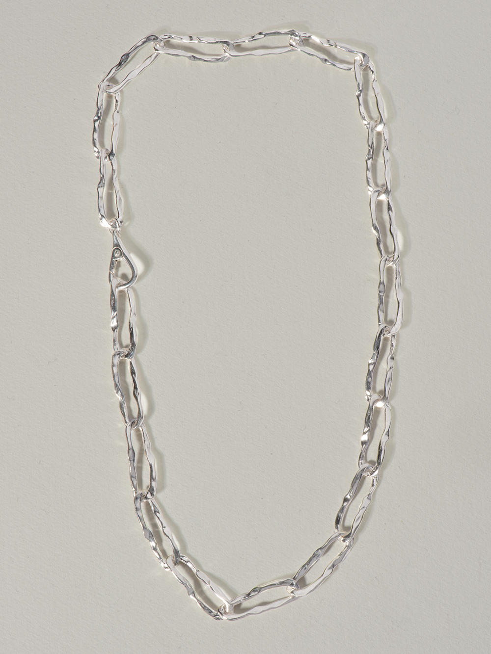 Bonita | 925 Sterling Silver