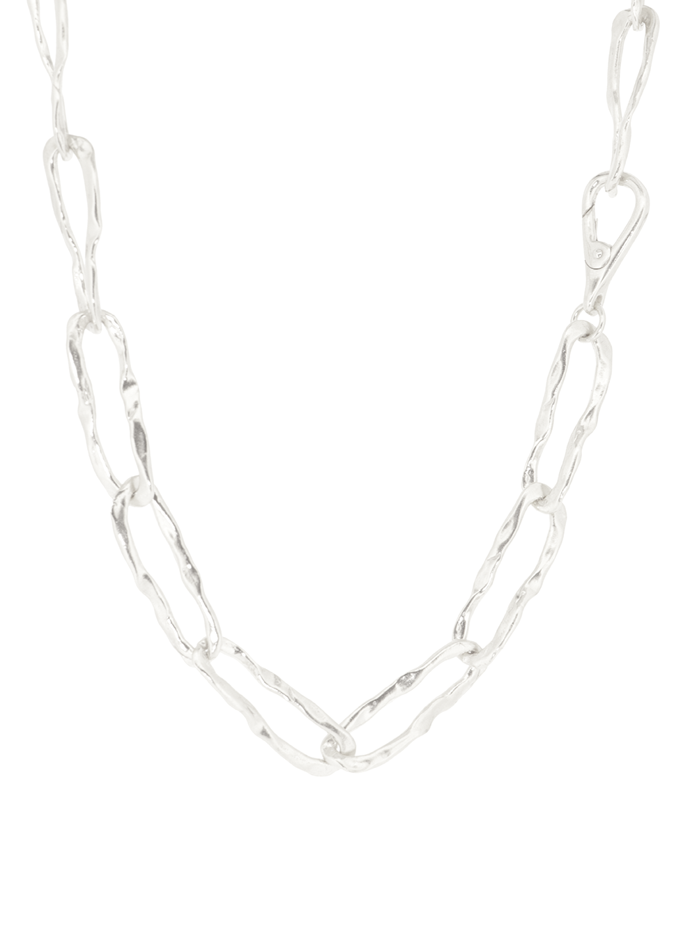Bonita | 925 Sterling Silver