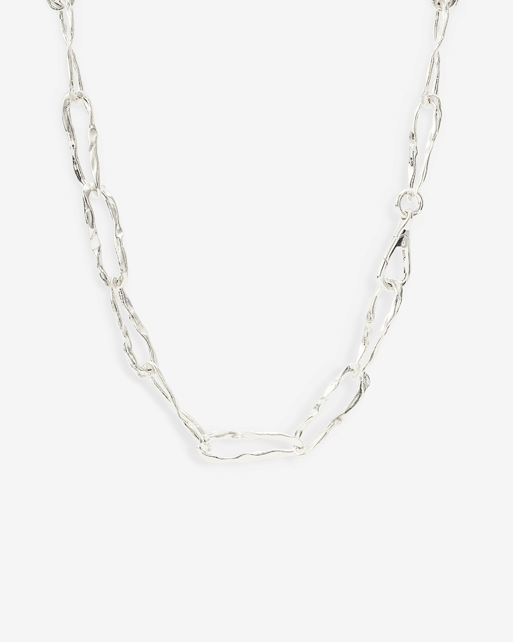 Bonita | 925 Sterling Silver