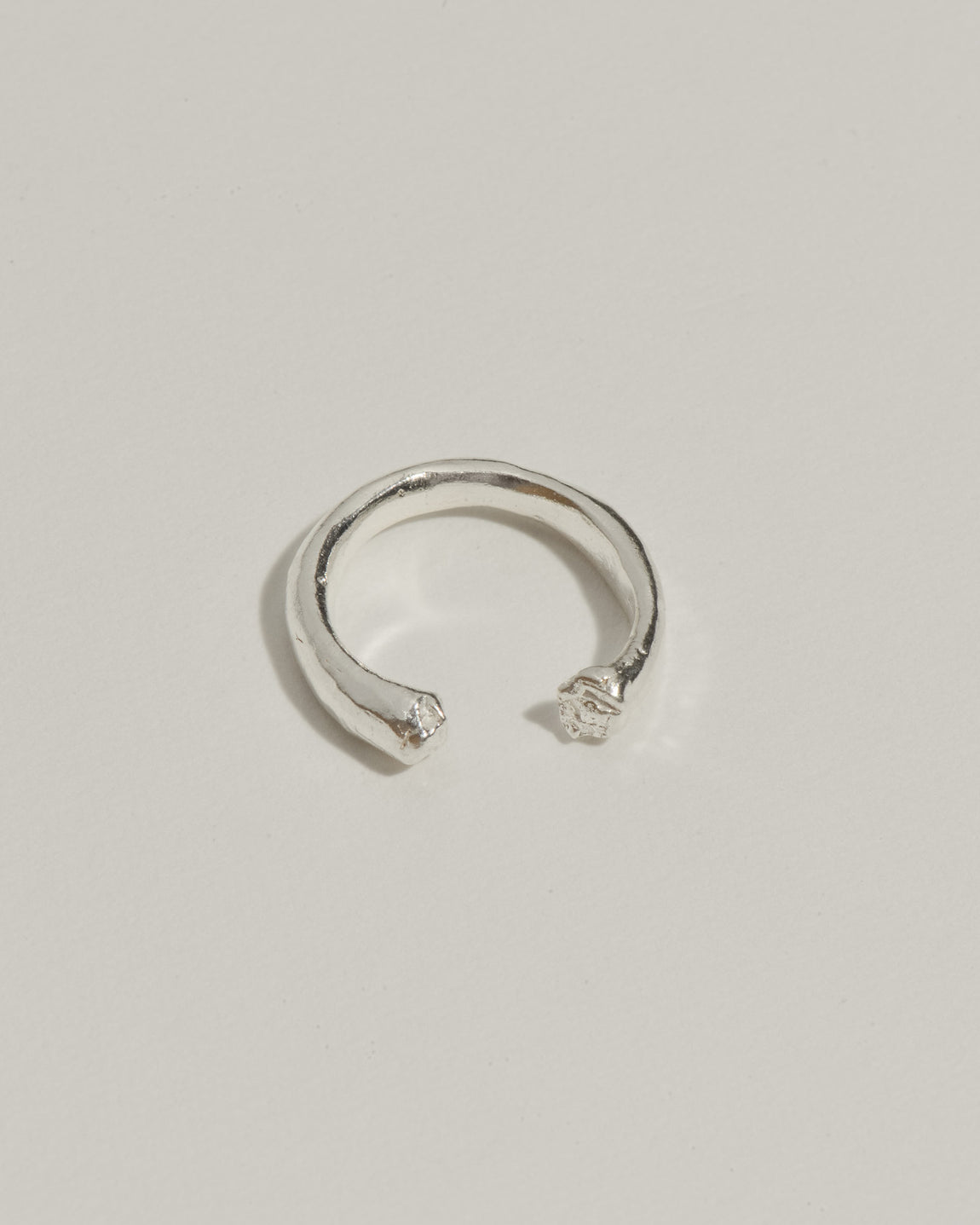 Boogie | 925 Sterling Silver