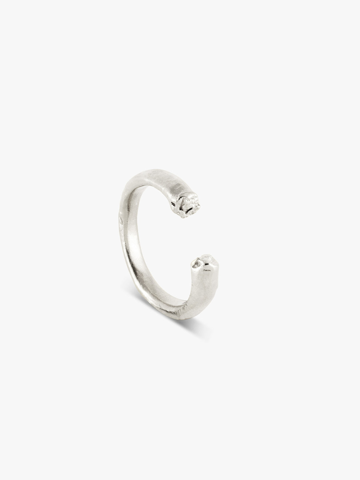 Boogie | 925 Sterling Silver